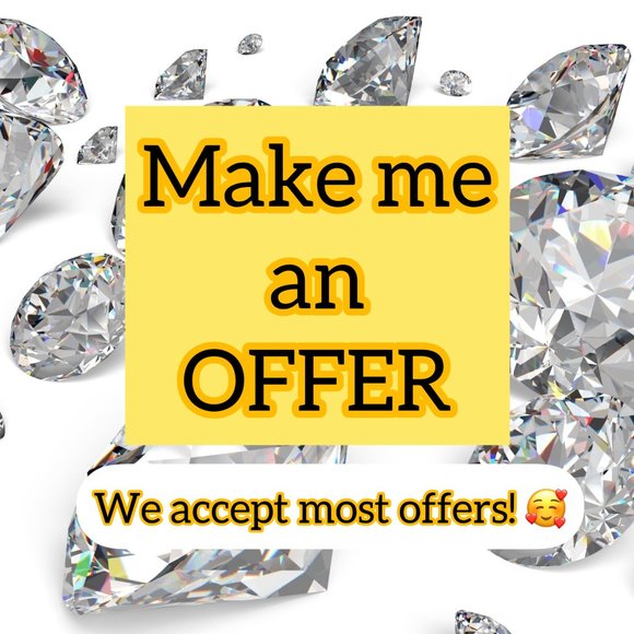 1ct. t.w. Diamond Flower Earrings - Picture 12 of 14